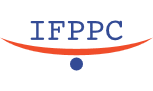 logo IFPPC