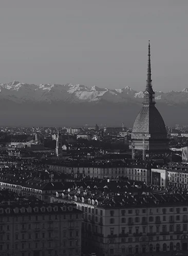 Photo de Maître Turin