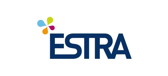 Cession de l’entreprise Estra Cession de l’entreprise Estra