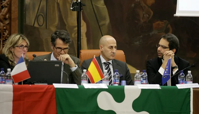 Milan : Le créancier dans la nouvelle loi française de sauvegarde des entreprises