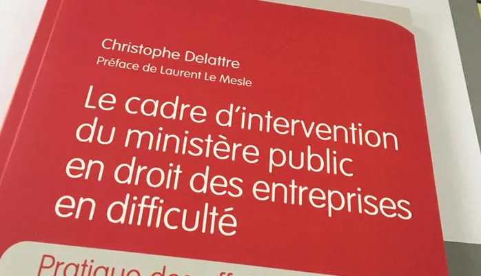 Le prince chez les marchands