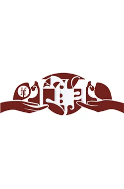 Entreprises en difficultés