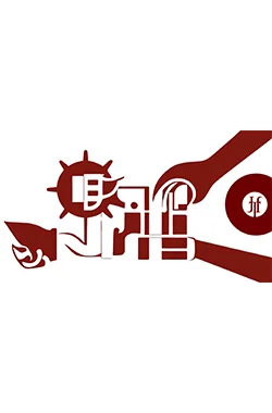 Sûretés & voies d’exécution